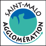 Saint-Malo Agglomération