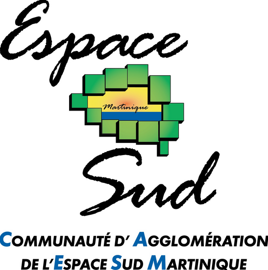 Espace Sud Communauté d'Agglomération de l'Espace Sud Martinique