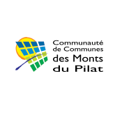 Monts du Pilat