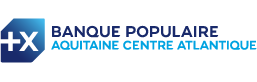 Banque Populaire Aquitaine Centre Atlantique