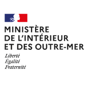 Ministère des Outre-Mer