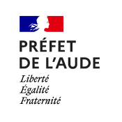 Préfecture de l'Aude