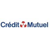 Crédit Mutuel