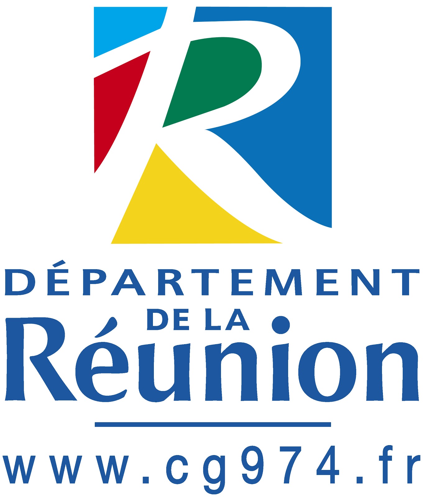 Département de la Réunion