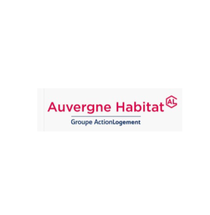 Auvergne Habitat