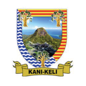 Commune de Kani-Kéli