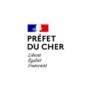 Préfecture du Cher