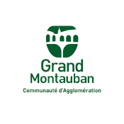 Grand Montauban Communauté d'Agglomération