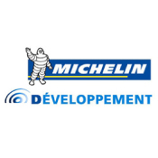 Michelin Développement