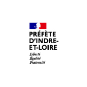 Préfecture d'Indre et Loire