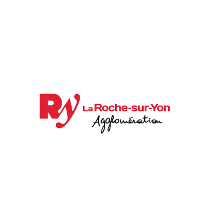 La Roche sur Yon Agglomération