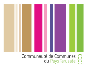 Communauté de Communes Pays Tarusate