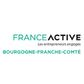 France Active Bourgogne-Franche-Comté