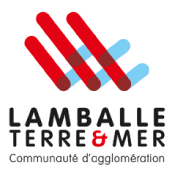 Lamballe Terre & Mer Agglomération