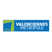 Valenciennes Métropole