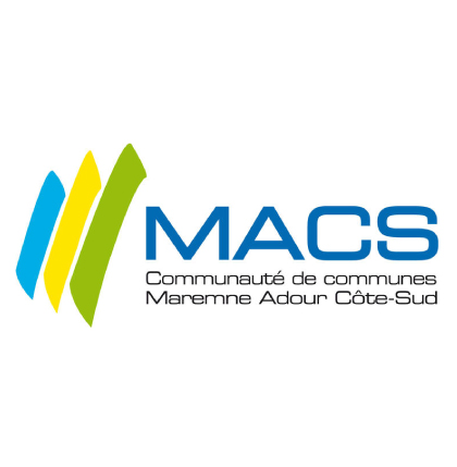 Communauté de communes Maremme Adour Côte-Sud