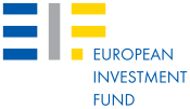 Fonds Européen d'Investissement