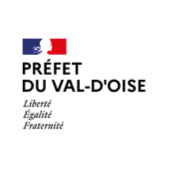 Préfecture du Val d'Oise