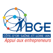 BGE Côte-d'Or Saône et Loire et Ain
