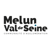 Melun Val de Seine Communauté d'Agglomération