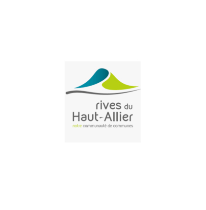 Communauté de communes des Rives du Haut Allier
