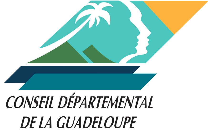 Conseil départemental de Guadeloupe