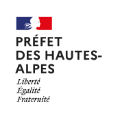 Préfecture des Hautes-Alpes