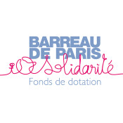 Barreau de Paris Solidarité