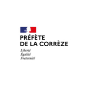 Préfecture de la Corrèze