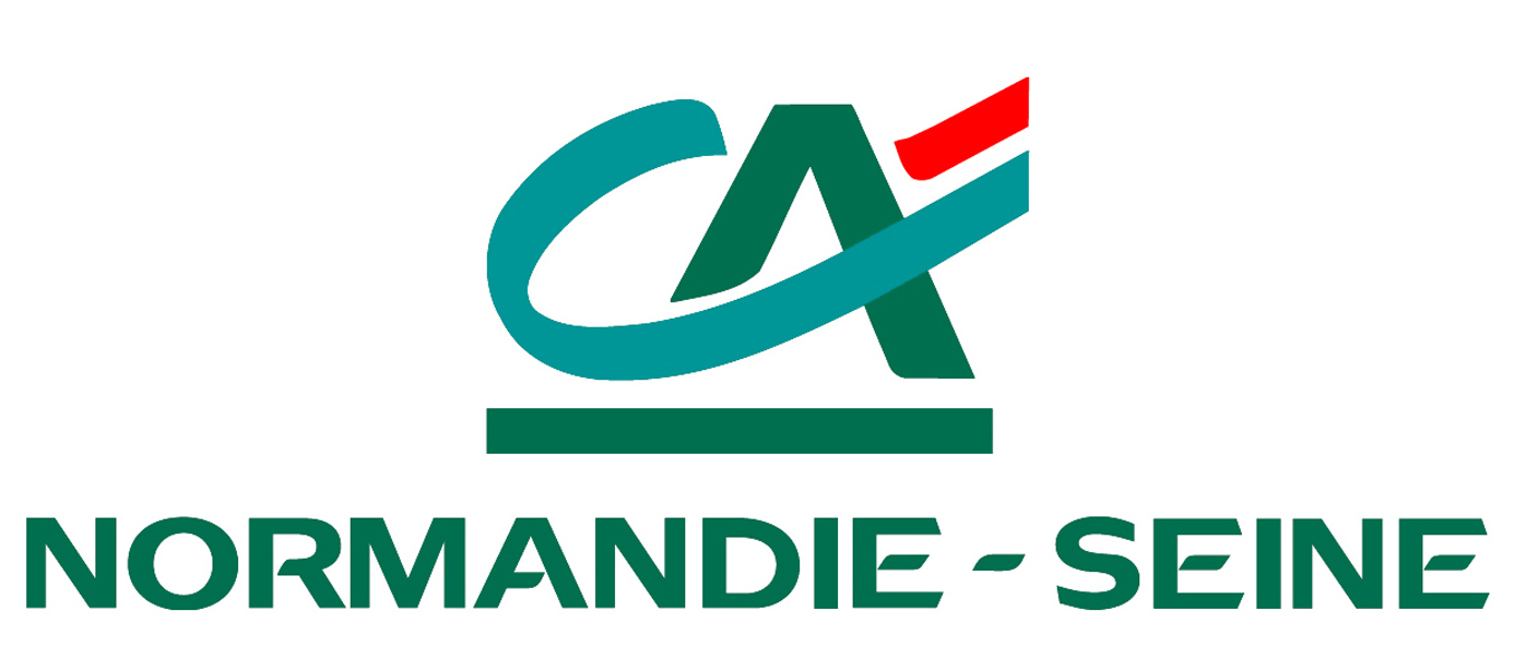 Crédit Agricole Normandie-Seine