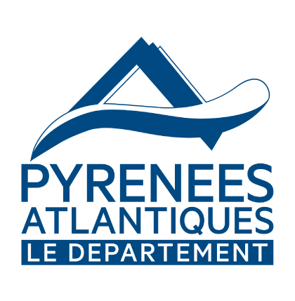 Département des Pyrénées-Atlantiques