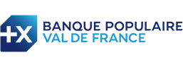 Banque Populaire Val de France Fondation d'entreprise