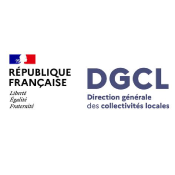 DGCL