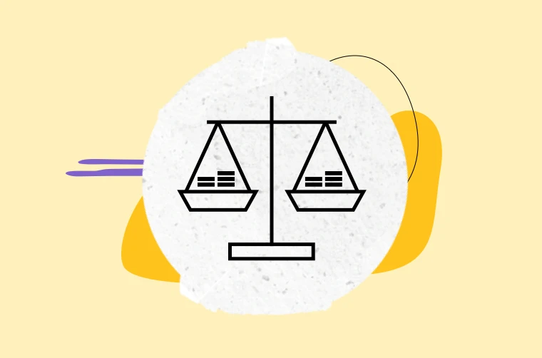 gérer ma trésorerie