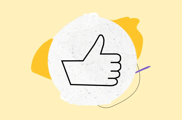 avoir des clients satisfaits