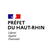 Préfecture du Haut-Rhin