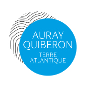 Auray Quiberon Terre-Atlantique (AQTA)