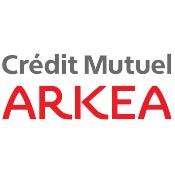 Crédit Mutuel ARKEA