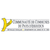 Communauté de Communes du Pays d’Issoudun