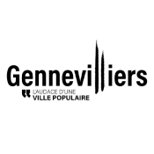 Ville de Gennevilliers