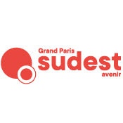 Grand Paris Sud Est Avenir