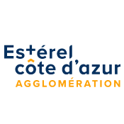 Estérel côte d'Azur agglomération