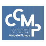 Communauté de Communes Miribel Plateau