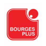 Bourges Plus