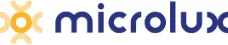 microlux