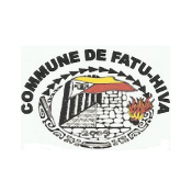 Mairie de Fatu Hiva 