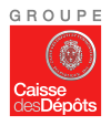 Caisse des Dépôts