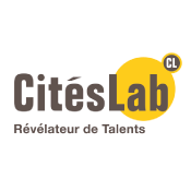 CitésLab