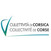 Collectivité de Corse