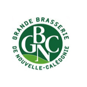 Grande Brasserie de Nouvelle-Calédonie